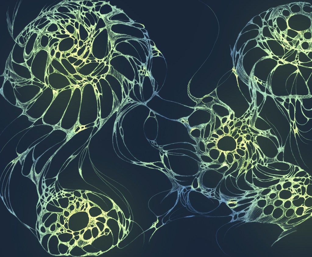 Back to the Big Bang