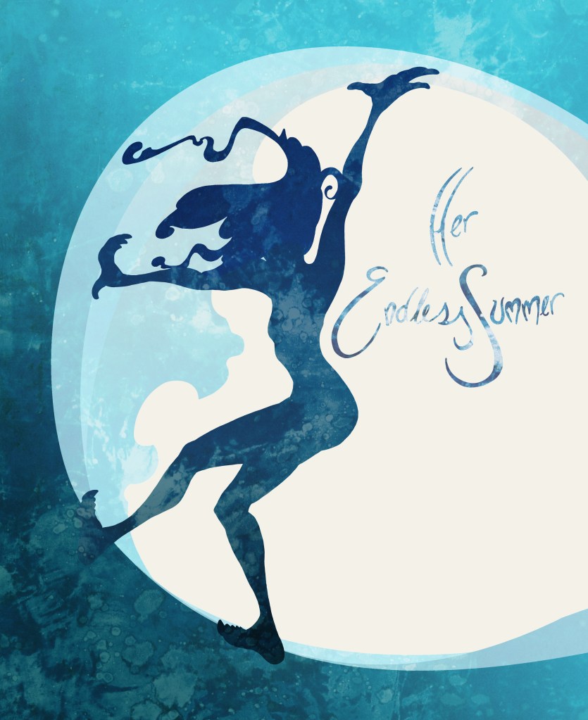 Her Endless Summer